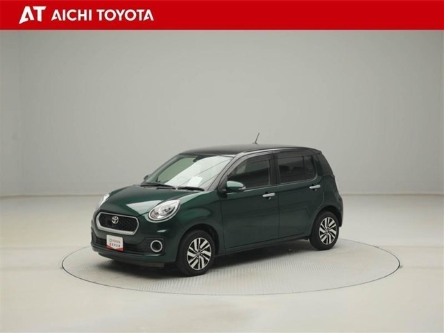 『TOYOTA認定中古車』は「まるごとクリーニング」で綺麗な内外装、「車両検査証」はプロによるチェック、買ってからも安心の「ロングラン保証」、3つの安心安全を標準装備したトヨタのブランドU-Carです