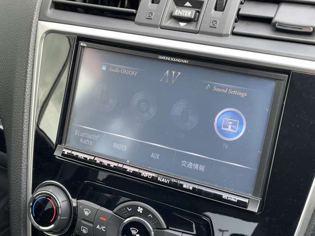 様々なプランのオートローンをご用意しております！オートローンご利用希望の方はご都合にあった内容でご利用くださいませ！