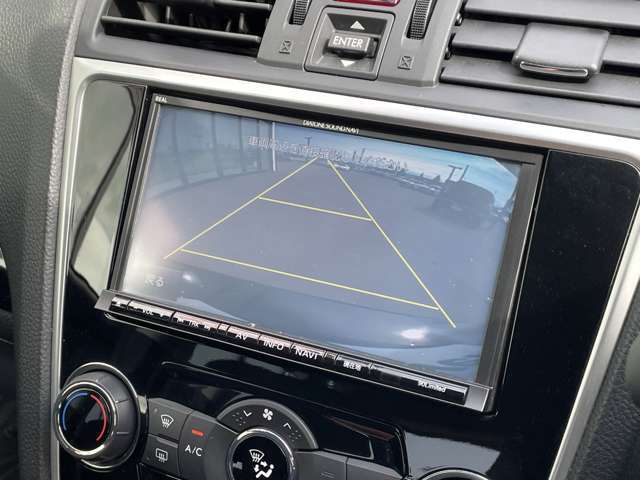 せっかく見つけたお気に入りの1台を遠いからとあきらめてほしくない！遠方でも陸送納車承れます。