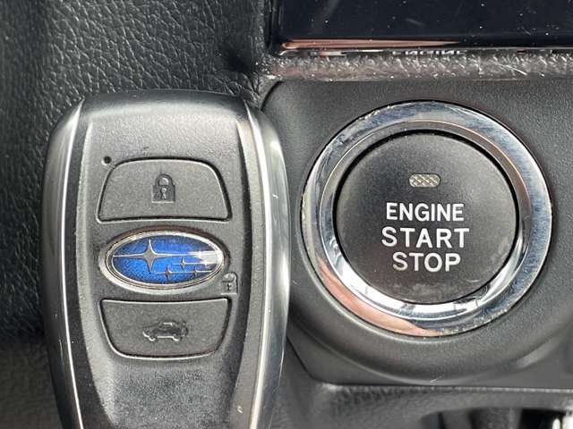 ガリバーの在庫は約4万台！お客様からご満足いただけるよう、バリエーション豊かなお車をご用意しております。
