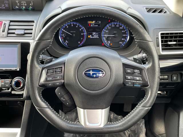 修復歴のある車は販売いたしません。厳格な検査をクリアした安心できるお車をご提案させていただきます。