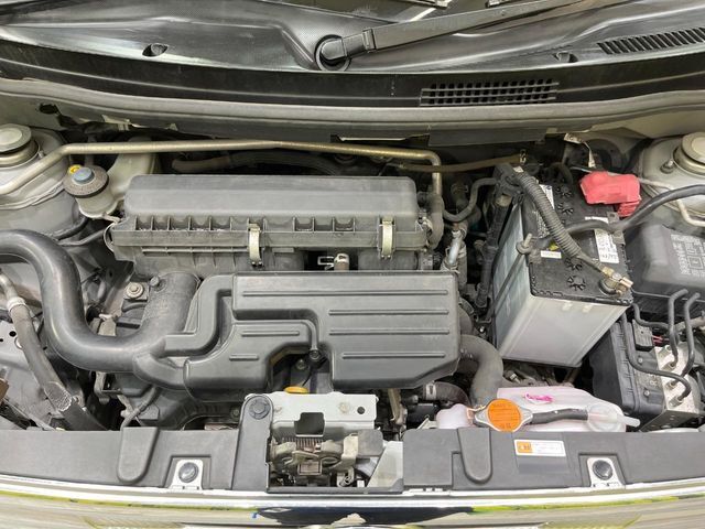 親切・丁寧な専門メカニックスタッフが応対！・車検・点検整備・事故等の修理などアフターサービスも安心。お車のカスタマイズもネクステージのサービススタッフまでご相談ください！