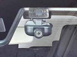 ドライブレコーダーも付いてます（＾o＾）事故の情報を記録し分析できるため、とても役に立ちます★「付けててよかった！」と、お客様の声も多数頂いております！