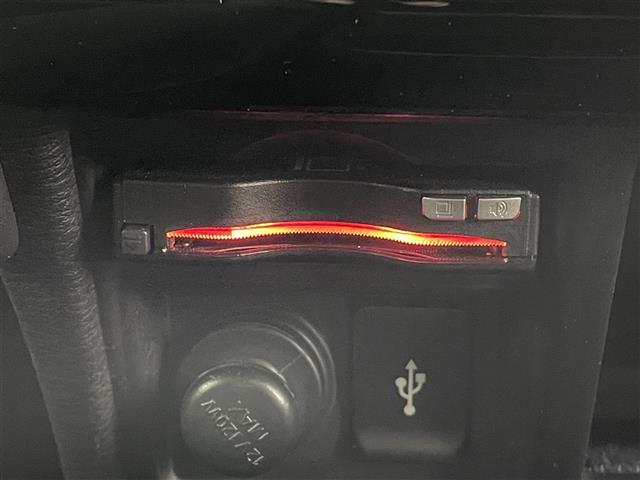 【自宅からお車ご購入！】車の選び方のご相談、購入手続き、ローンのご契約まで、ご自宅にいながらオンラインで完結できます！　詳しくはお電話にてお気軽にご相談ください！