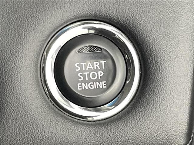 【運転席操作部】快適なドライブを楽しむための機能が装備されています！運転席から触れるので、使いやすいです！除菌プランいれていただくと、さらに清潔で安心していただけます！