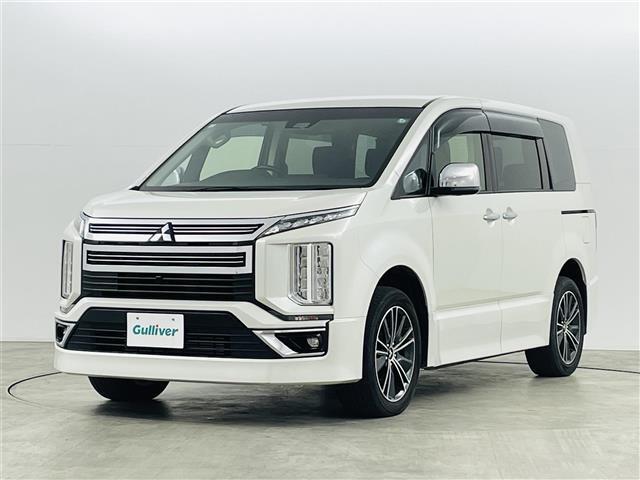 【左斜前】◆自宅にいながらクルマが買える！売れる！北海道、東北、関東、中部、関西、中国、四国、九州、沖縄、全国各地どこからでも対応可能です！！ぜひ、ガリバーにお気軽にご相談ください！！