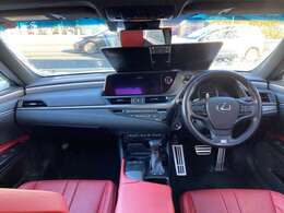 車のデパート菅原オート！当店では多数の在庫を展示しております！お客様のニーズに応えれるよう、軽自動車・コンパクトカー・ミニバン・セダン・ハイブリッドカーなど様々な車種を取り揃えております。