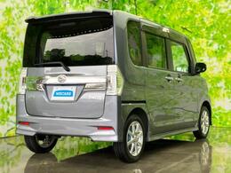 全国に店舗を展開しているのでどこでもお取り寄せが可能です！この車が気になるけど遠方だから・・・と諦める必要はありません！※別途陸送費が必要です。