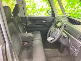 「この車の写真をもっと見たい」「状態が気になる」「この装備はついている？」どんな小さな疑問でもお気軽にお問い合わせください！