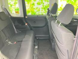 WECARSではほぼ毎日新しい在庫車両を入荷しております！お客様のこだわりを叶える1台がきっとWECARSにあるはずです！