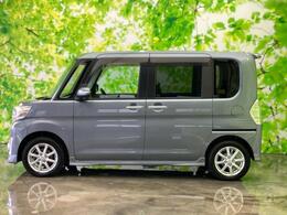 WECARSの在庫ページをご覧いただき誠にありがとうございます！WECARSは「お客様第一」をモットーにお客様のカーライフを全力でサポートいたします！