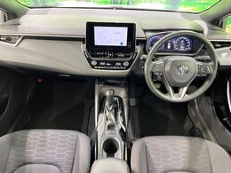 レンタアップ　グループ総在庫数約30，000台！！全国の系列店からメーカー・車種問わずご紹介出来るので、あなたにピッタリのお車が見つかるはずです♪まずはお問い合わせ下さい☆