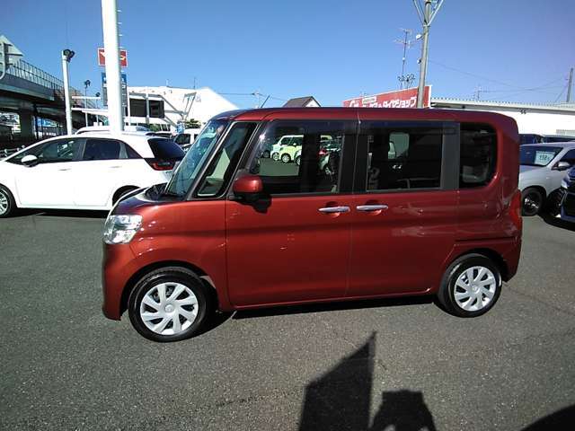 当店ではご購入いただいた方に、初回エンジンオイル交換無料！！