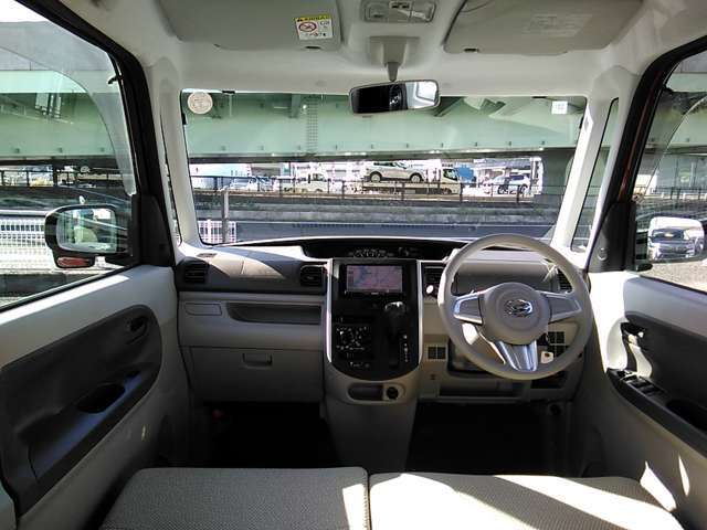 【全国対応可】最近では日本全国、県外のお客様からも多数お問い合わせをいただきます。もちろん県外販売も多く実績ありますので、お気軽にご相談ください！