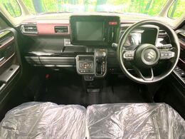 グループ総在庫数約30，000台！！全国の系列店からメーカー・車種問わずご紹介出来るので、あなたにピッタリのお車が見つかるはずです♪まずはお問い合わせ下さい☆