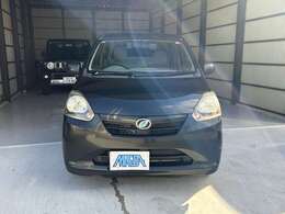 ご覧いただきありがとうございます♪気になったお車がありましたらお気軽にお電話をください♪