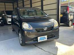 すぐにご来店頂けない場合や遠方にお住まいの方、車両状態の詳細が知りたい方はお気軽にご連絡下さい♪