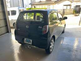 お車の知識がなくても大丈夫です！皆様のご来店をスタッフ一同、心よりお待ちしております。