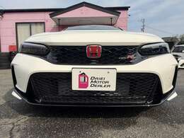 広い範囲と高い精度で対象物を検知するフロントワイドビューカメラ