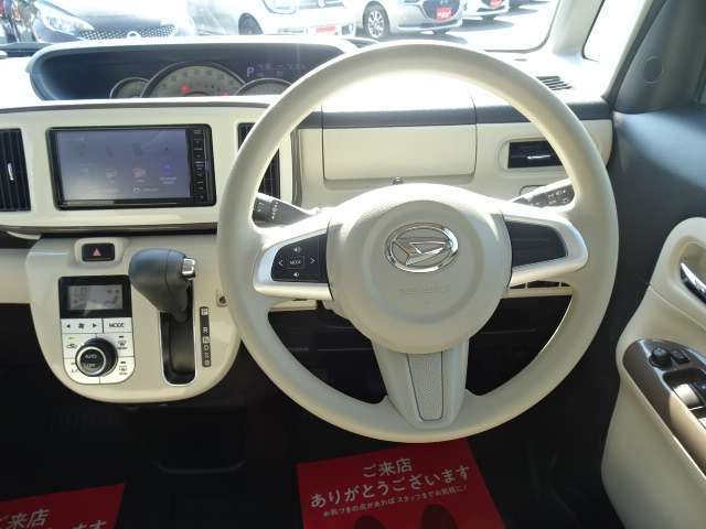 車検整備もお任せ！当店は無駄な部品交換を致しません。使える部品・交換すべき部品をお客様立会いの下わかりやすくご説明させて頂きます！ご納得頂いた上で、交換についてお客様自身で決めて頂き整備を実施します。