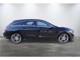 ◆お問い合わせ、ご来店は新潟BMW中古車センター展示場まで！！◆内外装現状・保証無し販売◆TEL：025-280-1557　セールススタッフまで◆