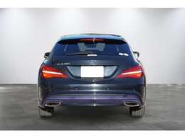 ◆お問い合わせ、ご来店は新潟BMW中古車センター展示場まで！！◆内外装現状・保証無し販売◆TEL：025-280-1557　セールススタッフまで◆