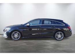 ◆お問い合わせ、ご来店は新潟BMW中古車センター展示場まで！！◆内外装現状・保証無し販売◆TEL：025-280-1557　セールススタッフまで◆