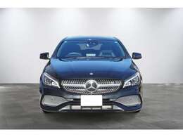 ◆お問い合わせ、ご来店は新潟BMW中古車センター展示場まで！！◆内外装現状・保証無し販売◆TEL：025-280-1557　セールススタッフまで◆