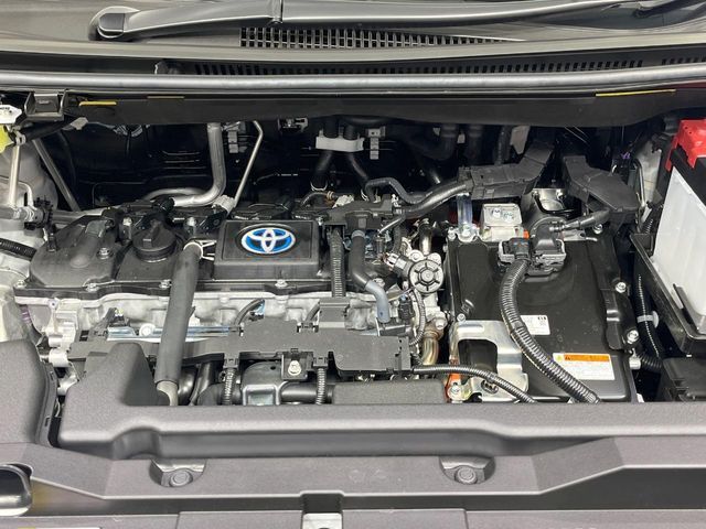 親切・丁寧な専門メカニックスタッフが応対！・車検・点検整備・事故等の修理などアフターサービスも安心。お車のカスタマイズもネクステージのサービススタッフまでご相談ください！