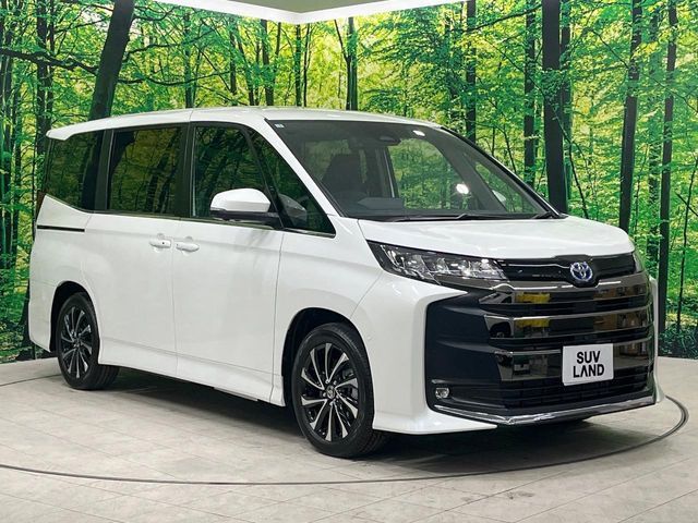 大好評のボディコーティング「弾スプラッシュコート」もご納車までに施工可能。通常のガラスコートと異なる、耐久年数6年の無機質ガラスコーティングが、ボディをキレイな状態に保ってくれます。