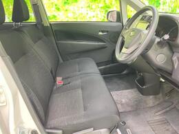 「この車の写真をもっと見たい」「状態が気になる」「この装備はついている？」どんな小さな疑問でもお気軽にお問い合わせください！