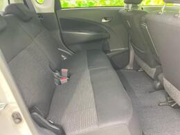 WECARSではほぼ毎日新しい在庫車両を入荷しております！お客様のこだわりを叶える1台がきっとWECARSにあるはずです！