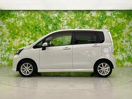 WECARSの在庫ページをご覧いただき誠にありがとうございます！WECARSは「お客様第一」をモットーにお客様のカーライフを全力でサポートいたします！