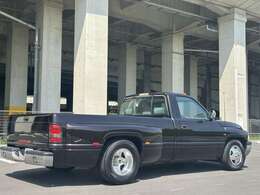 見に来てください！カッコイイですよ(^^♪