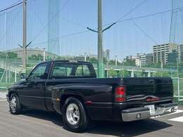 お尻が凄いです！ダブルダイヤ！カッコイイ！！