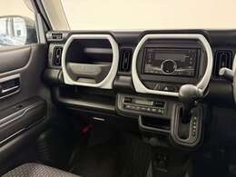 【お問合せ先】写真で分かりにくい点や、その他ご質問などございましたら、遠慮なくお問合せください。※TEL対応時間は、営業日の10時～18時まで。それ以外は、留守番電話となります。