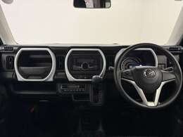 【現車確認】ご契約には現車確認が必須となります。装備品や仕様など現車の状態を確認いただいた上でご購入をご検討ください。