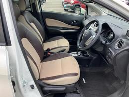 WECARSではほぼ毎日新しい在庫車両を入荷しております！お客様のこだわりを叶える1台がきっとWECARSにあるはずです！