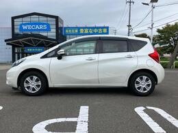 WECARSの在庫ページをご覧いただき誠にありがとうございます！WECARSは「お客様第一」をモットーにお客様のカーライフを全力でサポートいたします！