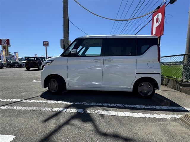 在庫総台数500台！！人気の車種を取り揃えてますのでお望みのお車がきっと見つかります！！購入後も安心のメンテナンスパックもご用意しておりますので、スタッフへお気軽にご相談ください！！