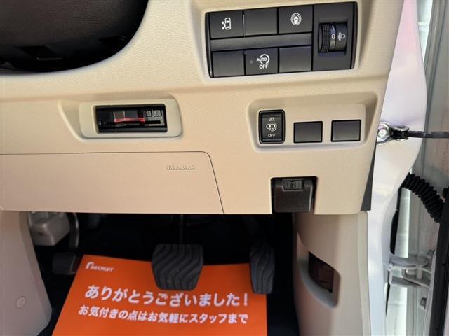 軽自動車　未使用車　虹ノ松原 にじのまつばら 東唐津 ひがしからつ 鏡山下 かがみやました 鏡神社 かがみじんじゃ 和多田 わただ 西唐津 にしからつ 山本 やまもと JR 筑肥線 ちくひせん 地下鉄空港線 からつ号
