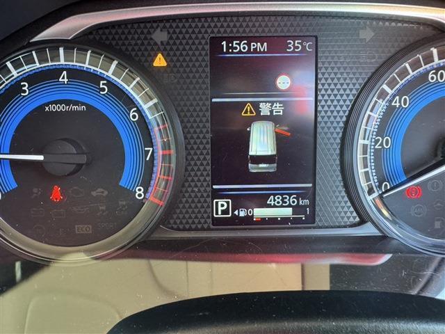 在庫総台数500台！！人気の車種を取り揃えてますのでお望みのお車がきっと見つかります！！掲載されていない在庫もございますので、お気軽にお問い合わせください！！