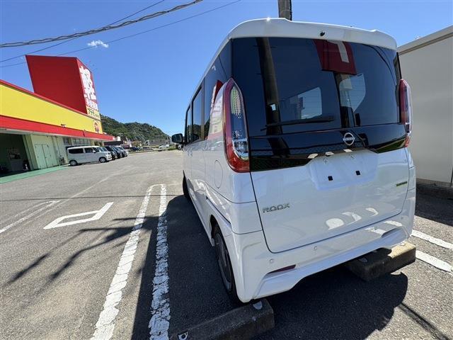 未使用車、中古車、レンタカーアップ、4WD、MT、SUV、キャンピングカー、軽トラック、軽キャンピングカー、車イス、福祉車両　Bluetooth　キーレス　ナビ　バックカメラ　ドライブレコーダー　モニター　TV　アルミ