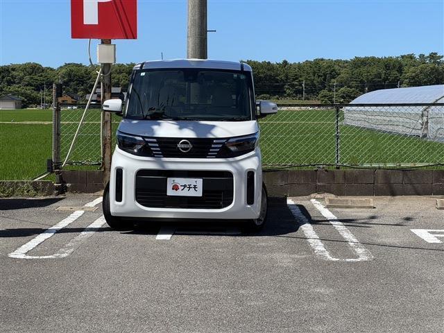 これからお車を購入し長くカーライフを楽しんで頂きたいと思い、当社スタッフは、そんな様々なお客様と安心して、楽しめるカーライフを一緒に考えてご提案させて頂いております
