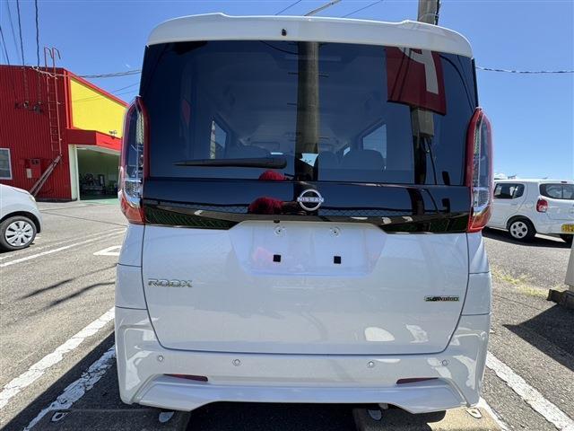 人気車種は当社にお任せください！新車・届出済（登録済）未使用車・レンタカーアップ車続々入庫中！