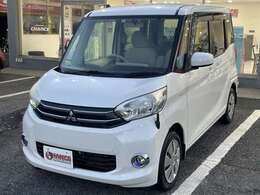 お待たせしました！新入庫致しました。スタッフ厳選車両！一度ご覧になって下さい！在庫確認のご連絡はこちら→【0078-6002-882860】！