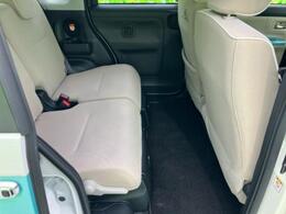 WECARSではほぼ毎日新しい在庫車両を入荷しております！お客様のこだわりを叶える1台がきっとWECARSにあるはずです！