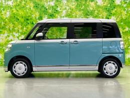 WECARSの在庫ページをご覧いただき誠にありがとうございます！WECARSは「お客様第一」をモットーにお客様のカーライフを全力でサポートいたします！