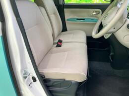 「この車の写真をもっと見たい」「状態が気になる」「この装備はついている？」どんな小さな疑問でもお気軽にお問い合わせください！