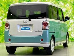 全国に店舗を展開しているのでどこでもお取り寄せが可能です！この車が気になるけど遠方だから・・・と諦める必要はありません！※別途陸送費が必要です。